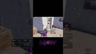 What just happen #clutch #1v4