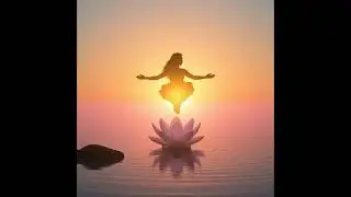 Meditation for the Worthless