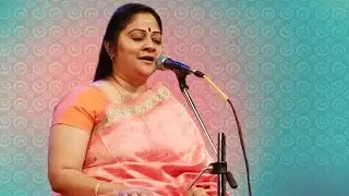 Carnatic Classical Vocal Lessons with S.Sowmya - Learn How to Sing - Basic Lessons for Beginners