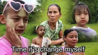 Time it’s change myself 😁 Karen funny movie ❤️ #karenfunnymovie #karen #karenpeople #karens