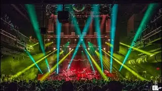 The String Cheese Incident - 