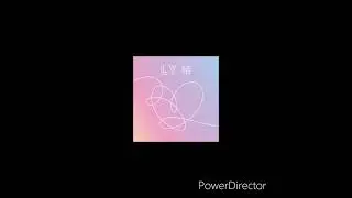 BTS - Epiphany x Singularity x Euphoria and Serendipity