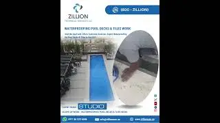 waterproofing services in dubai | UAE | SHARJAH | ABU Dhabi | AJMAN