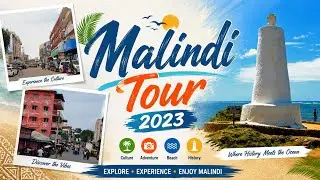 MALINDI TOUR, KILIFI #Kilifi #Malindi #coast #coastal #mombasa #tour #africa #kenya #nairobi #travel