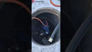 БУДЬТЕ БДИТЕЛЬНЫМИ НА СВОИХ УЧАСТКАХ!!! | SPARTEX | #кирпич #строительство #дома#дом