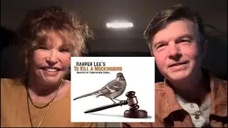 Car Takes episode 304: &ldquo;To Kill a Mockingbird&rdquo; presented by Cone Man Running