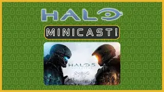 Halo 5 Review 2025 | Ranking the Halo Campaigns