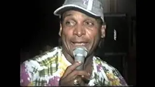 Para que no me Olvides