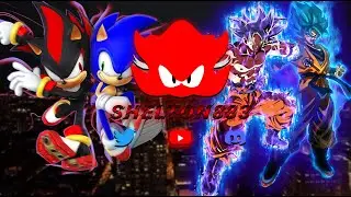 Hi Faygo  FNF: DEVILISH THROWDOWN V1.5   STREAM