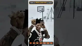 Si Mal nan 2k eske yo pap ban mw pou trop fort ?