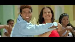 Hum Nahin Tere Dushmano Mein {HD} Song || Hungama || Akshaye Khanna || Rimi Sen || Aftab Shivdasani