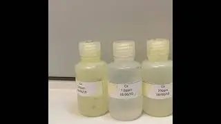 TP Absorción Atómica segunda parte