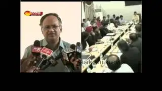 CM not making Dwarka loan waive