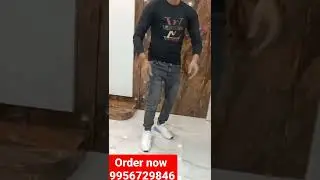 men's denim jogger #mens #fashion #jeanse #jogger #denim #status #shorts #denimjogger #brand #srplsh