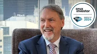 Chakana Copper (TSXV: PERU) - Pivotal 3,000m Drill Program for Tier-One Potential in Peru