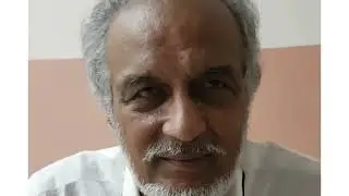 Interview with global Tech professional Arvind Thakur,Member Board Of Management NIITVersity