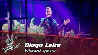 Diogo Leite - 