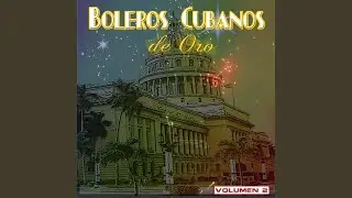Vuelveme a Querer
