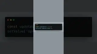 Speed Up React Apps with Memo #ReactPerformance
