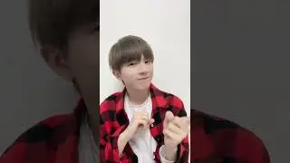 [2021.10.14] LiuGuanyou Douyin update