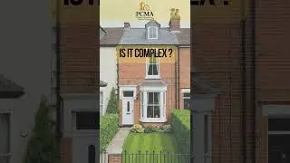 Title Split Secrets: Planning Permission & Legal Steps You Must Know