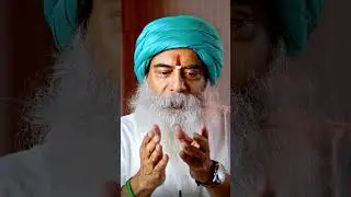 God Listens to This Powerful Prayer | இந்த Powerful Prayer சொன்னால் கடவுள் கேட்பார்!