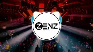 [CALVIN HARRIS] How Deep Is Your Love & Dharma (DJ ZENZ Mashup)