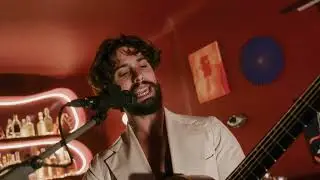 Panela! - Jim Napoles