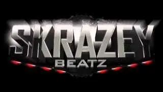 Rap Instrumentals [Hip-Hop, Downloads, Freestyle Beats]