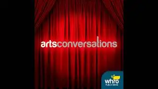 Interview with Rachel Ordaz and Amanda Gates of the Virginia Symphony Orchestra