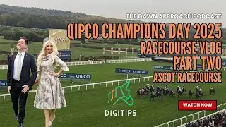 БОЛЬШАЯ ВСТРЕЧА ЧЕМПИОНОВ 🇫🇷🇬🇧🇮🇪 ЧАСТЬ 2 ДНЯ ЧЕМПИОНОВ 🏆 🥇