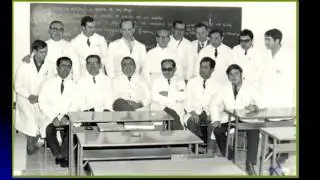 18. PRIEGO ANTIGUO. (Porque vivimos en sociedad)