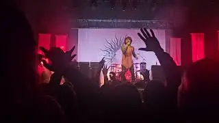 AFI - 