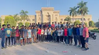 Police,Army, Railway,SSC GD Physical events training at Hyderabad Contact for admissions 9182460583