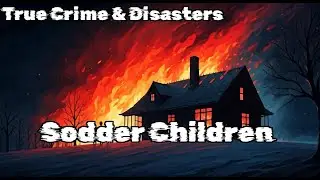 Sodder Family Fire: Unsolved Mystery! #Sodder #TrueCrime #Mystery