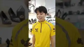 海杨#一个快递小哥搞笑的日常#回家过年1