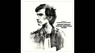 Scott Kelly, Steve Von Till & Wino - The Songs Of Townes Van Zandt (2012)