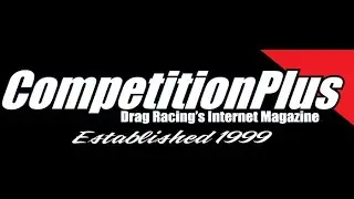 LIVE From Houston Raceway Park | NHRA Drag Racing