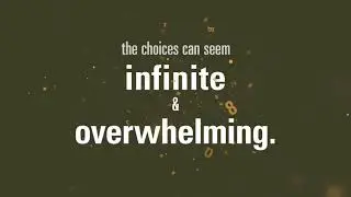 Incite Creative, Inc.: Where Marketing Meets its Match