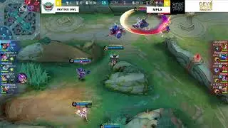 TURNAMENT MLBB DEVSTORE INSTIKII OWL VS MPLX BO3 MATCH 16 BESAR