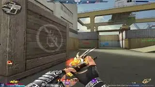 Akashah Gaming Live Stream