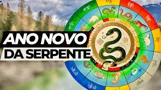 Losar: Astrologia Budista e Ano Novo Tibetano