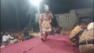 જય ખોડલ અલખ ધણી રામામંડળ મેથળા