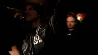 Bowel Stew - Live - Eastfrisian Gore Fest VI - Moormerland
