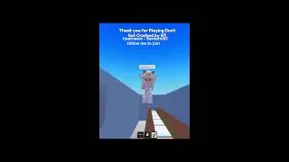 🔴 Playing Roblox With Every Viewer LIVE! (Roblox) #5  #shorts #roblox