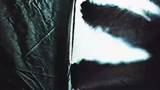 RATHEAD | Official Trailer