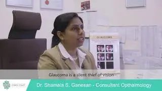 Eye Surgery (PCMC)