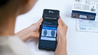Don't Know What POS Machine Can Do? Let's Check It Out! | Z300