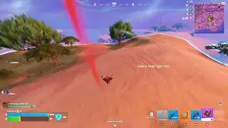 Fortnite 2026 01 02   23 08 32 88 Double Elimination DVR