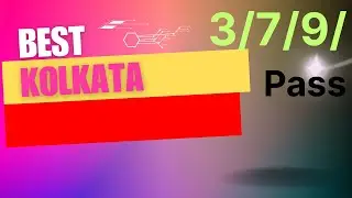 22/05/23 number opposite (Hindi)cy6(Indian)khan academy